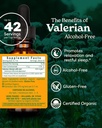 herb-pharm-organic-valerian-root-liquid--2.jpg