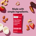 rxbar-protein-bars-12g-protein-gluten-fr-4.jpg