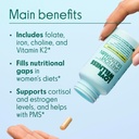 love-wellness-daily-love-multivitamin-fo-3.jpg