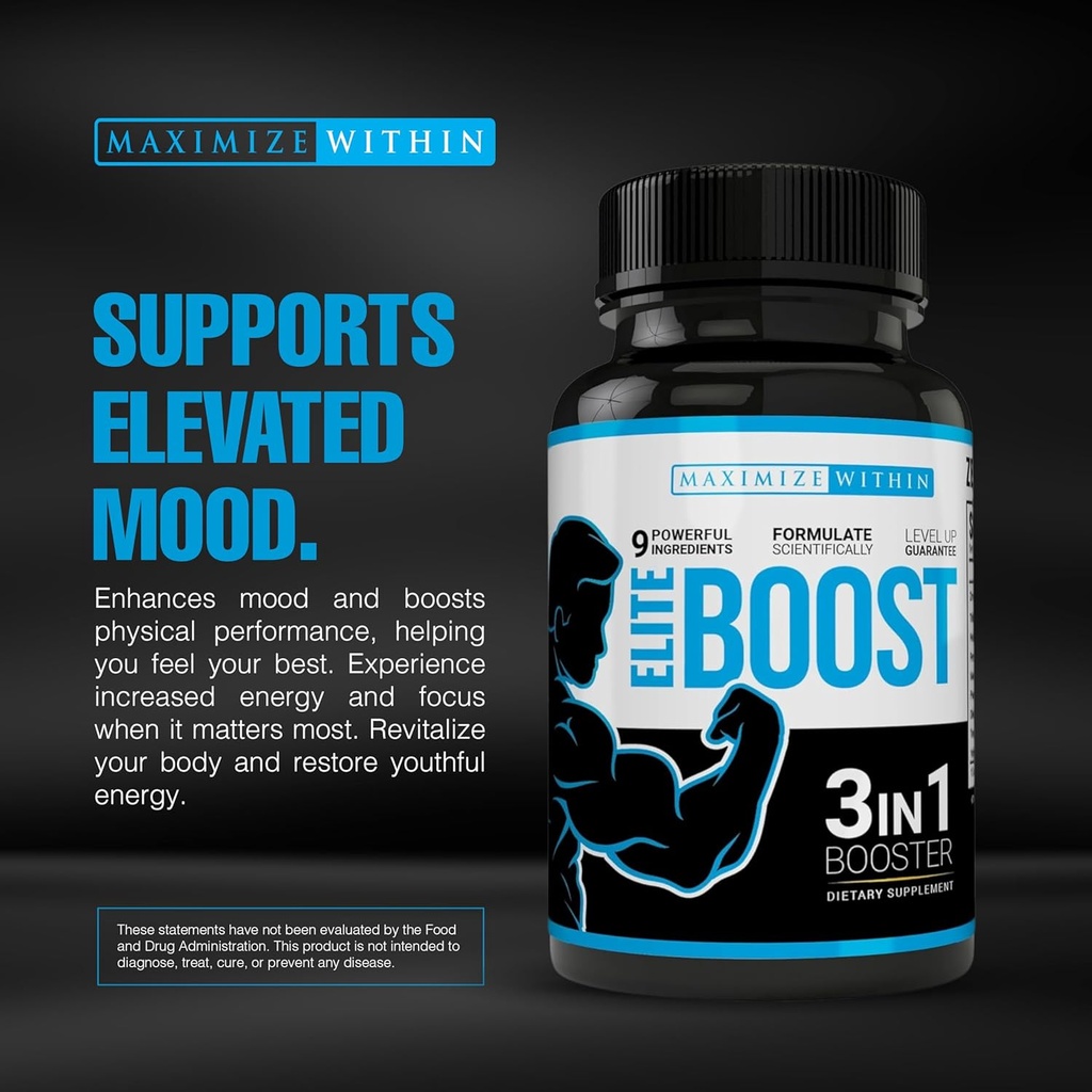 maximum-slim-elite-boost-3-in-1-formula--6.jpg