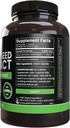pure-original-ingredients-celery-seed-ex-3.jpg
