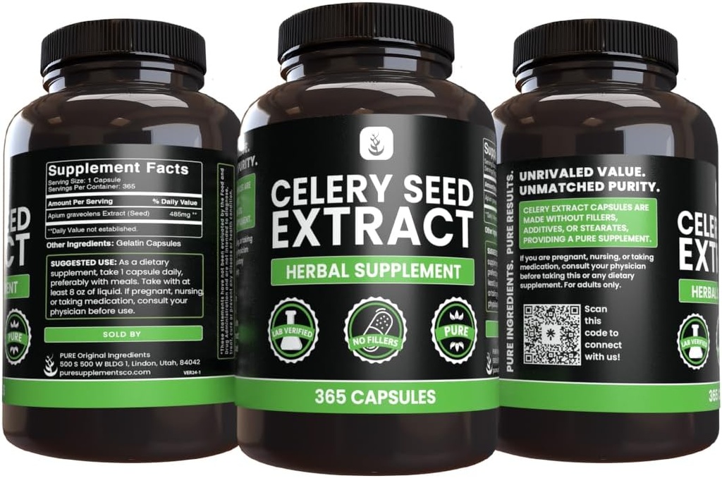 pure-original-ingredients-celery-seed-ex-4.jpg