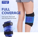 newgo-ice-pack-for-knee-injuries-reusabl-3.jpg