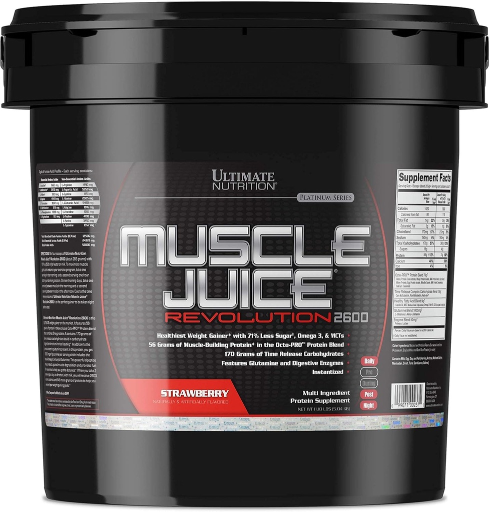 ultimate-nutrition-muscle-juice-2600-rev-2.jpg