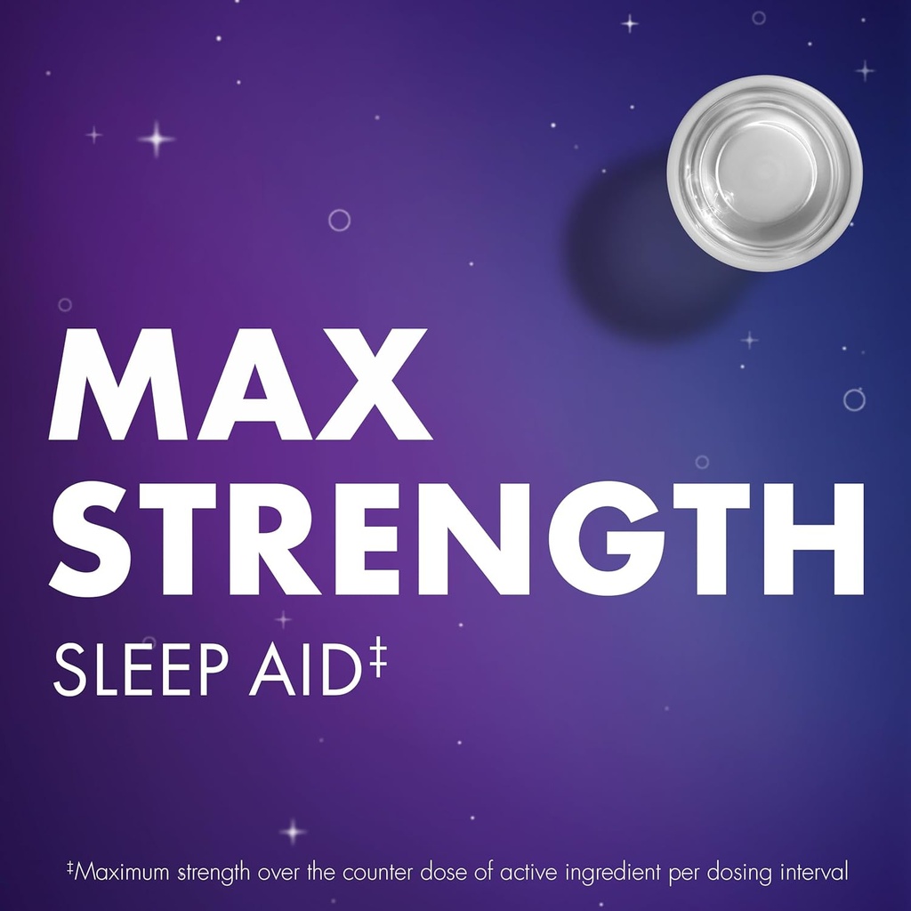 zzzquil-nighttime-sleep-aid-liquid-free--2.jpg