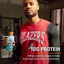 gatorade-zero-with-protein-10g-whey-prot-4.jpg