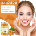 15oz-natural-wildcrafted-raw-sea-moss-ge-6.jpg