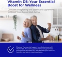 vitamin-d3-high-potency-5000-iu-for-immu-2.jpg