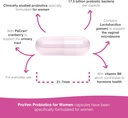 probiotics-for-women-175-billion-cfu-vag-4.jpg