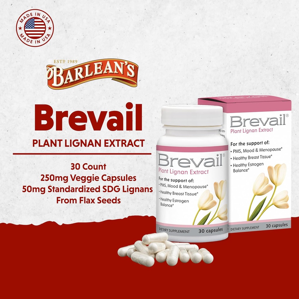brevail-plant-lignan-extract-capsules-pr-3.jpg