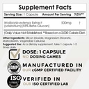 nootropics-depot-poria-mushroom-capsules-2.jpg