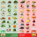 pure-factors-daily-fruits-veggies-supple-3.jpg