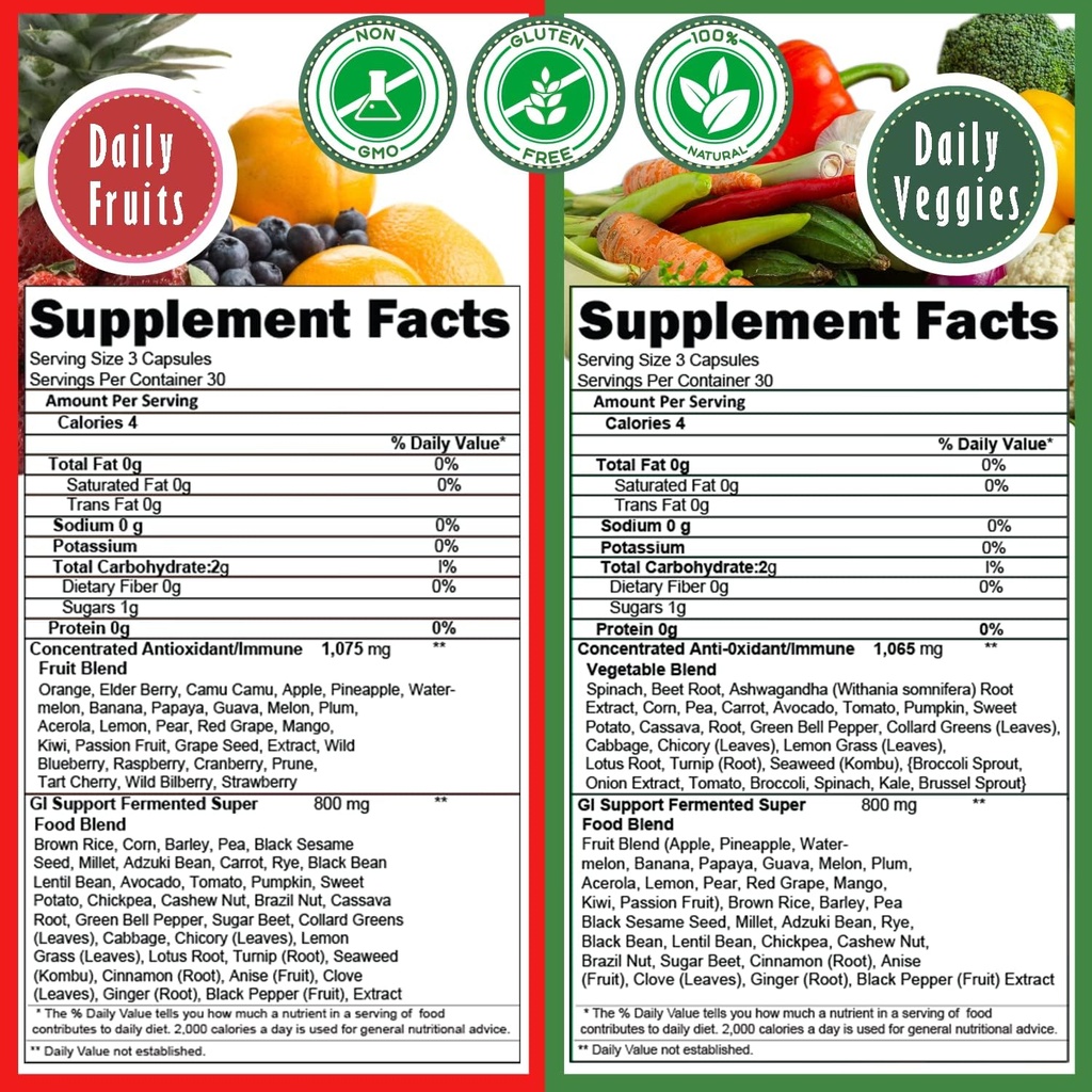 pure-factors-daily-fruits-veggies-supple-6.jpg