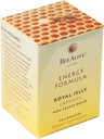 royal-jelly-energy-formula-non-freeze-dr-4.jpg