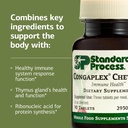 standard-process-congaplex-chewable---su-4.jpg