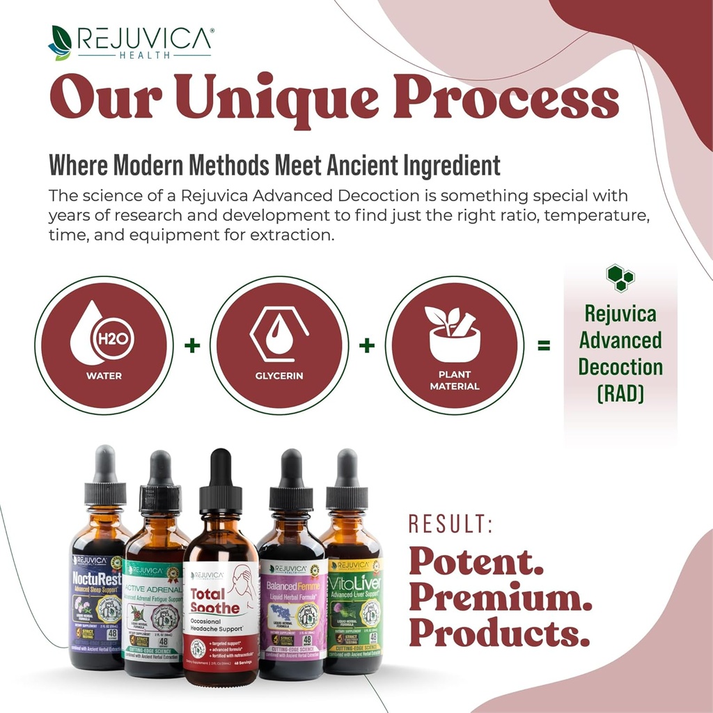 rejuvica-health-total-soothe---advanced--4.jpg