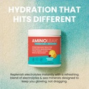 aminolean-hydrating-electrolyte-powder-a-4.jpg