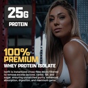 nutrex-research-isofit-whey-protein-powd-3.jpg