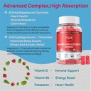 magnesium-glycinate-gummies-for-adults-k-2.jpg