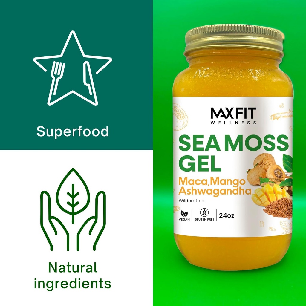 max-fit-sea-moss-gel-maca-ashwagandha-24-3.jpg