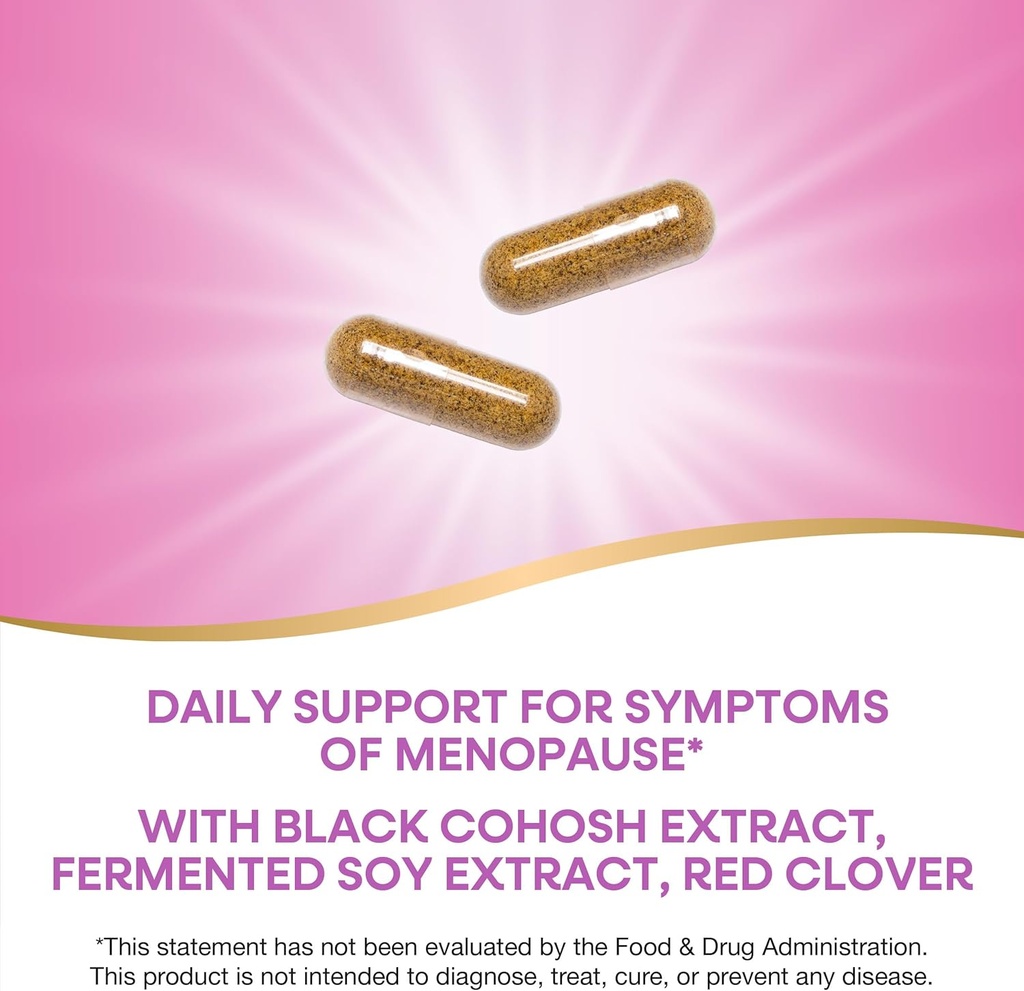 natures-way-estrosoy-menopause-relief-bl-3.jpg