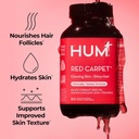 hum-red-carpet-skin-hair-vitamins-for-wo-2.jpg