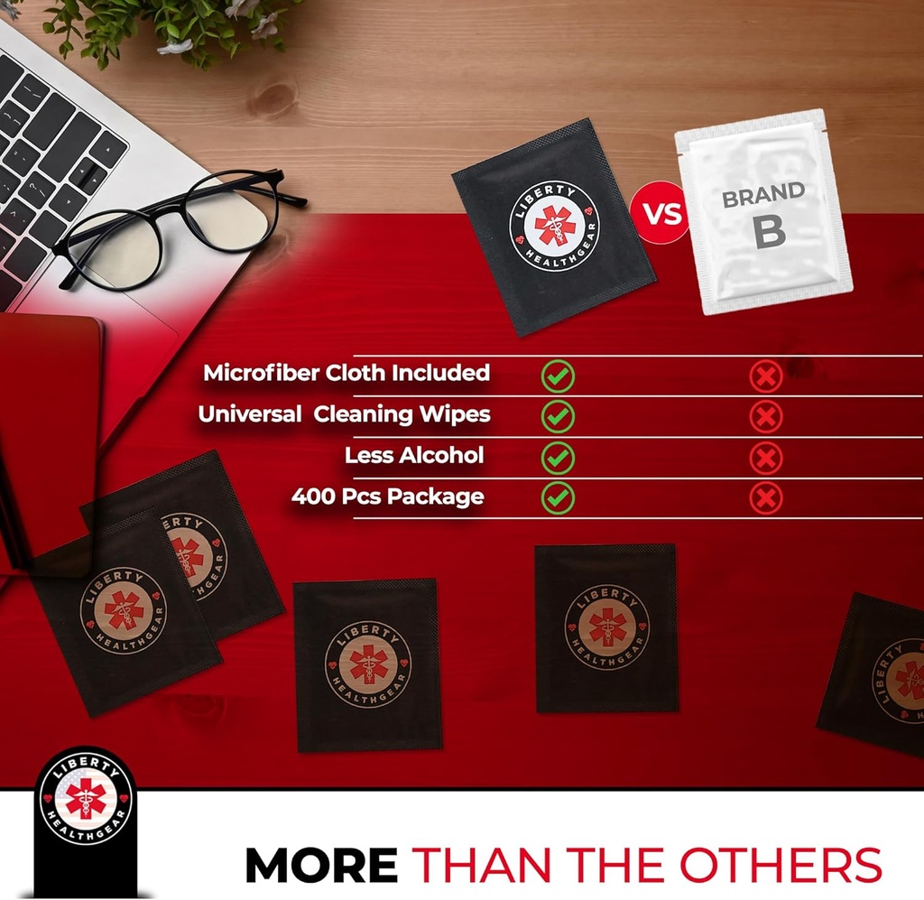 400-eyeglass-cleaning-wipes-microfiber-c-5.jpg