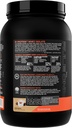 rule-1-r1-protein-whey-isolate---with-25-3.jpg