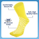 hcs-non-slip-hospital-socks-with-grips-f-3.jpg