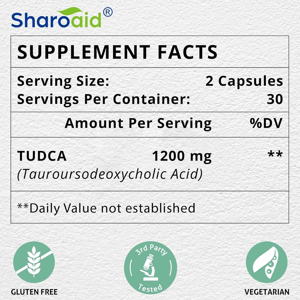 tudca-liver-support-supplements-1200-mg--3.jpg