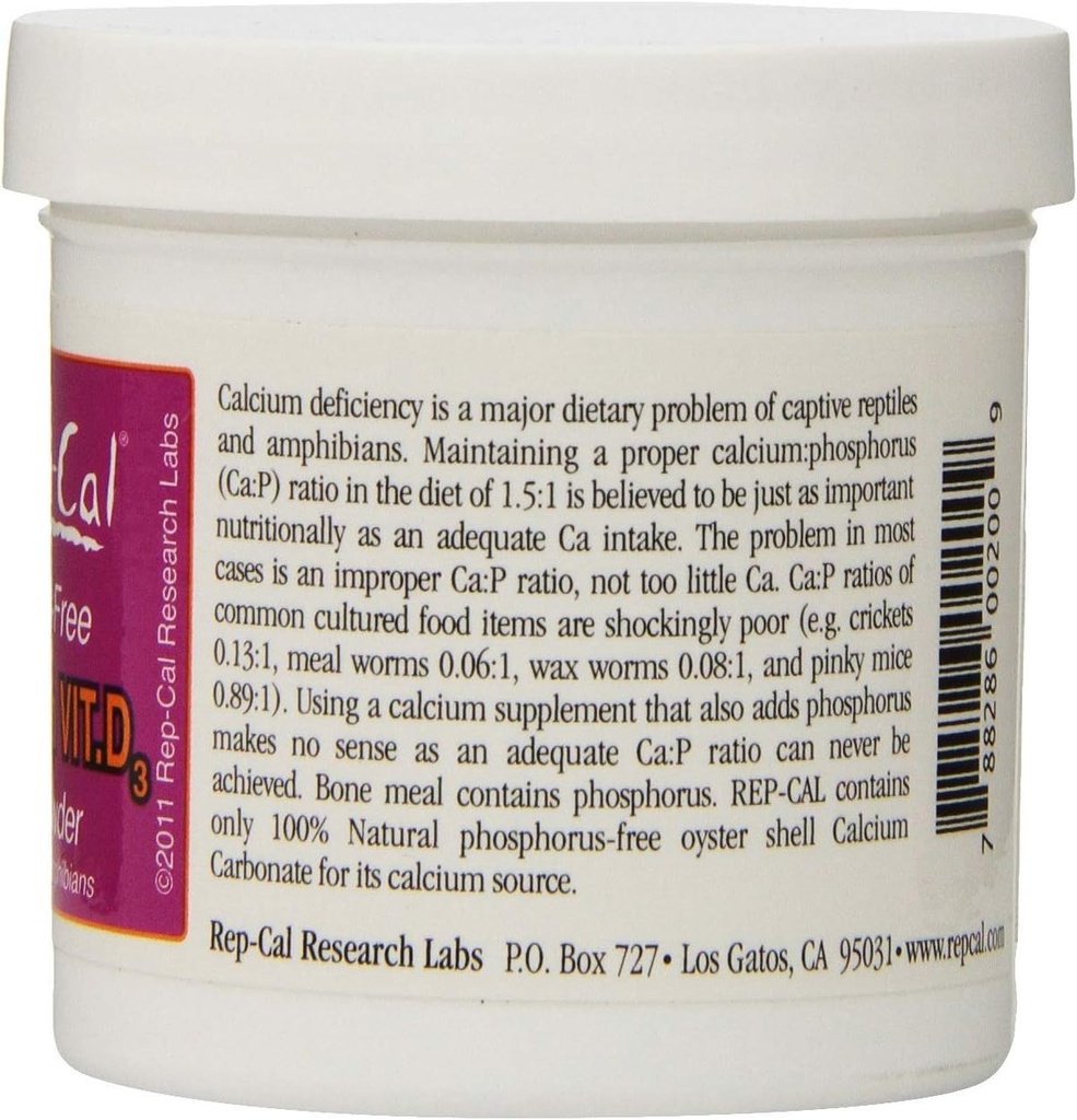 rep-cal-phosphorus-free-calcium-with-vit-3.jpg