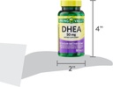 spec-dhea-tablets-50-mgeach-serving-prov-4.jpg