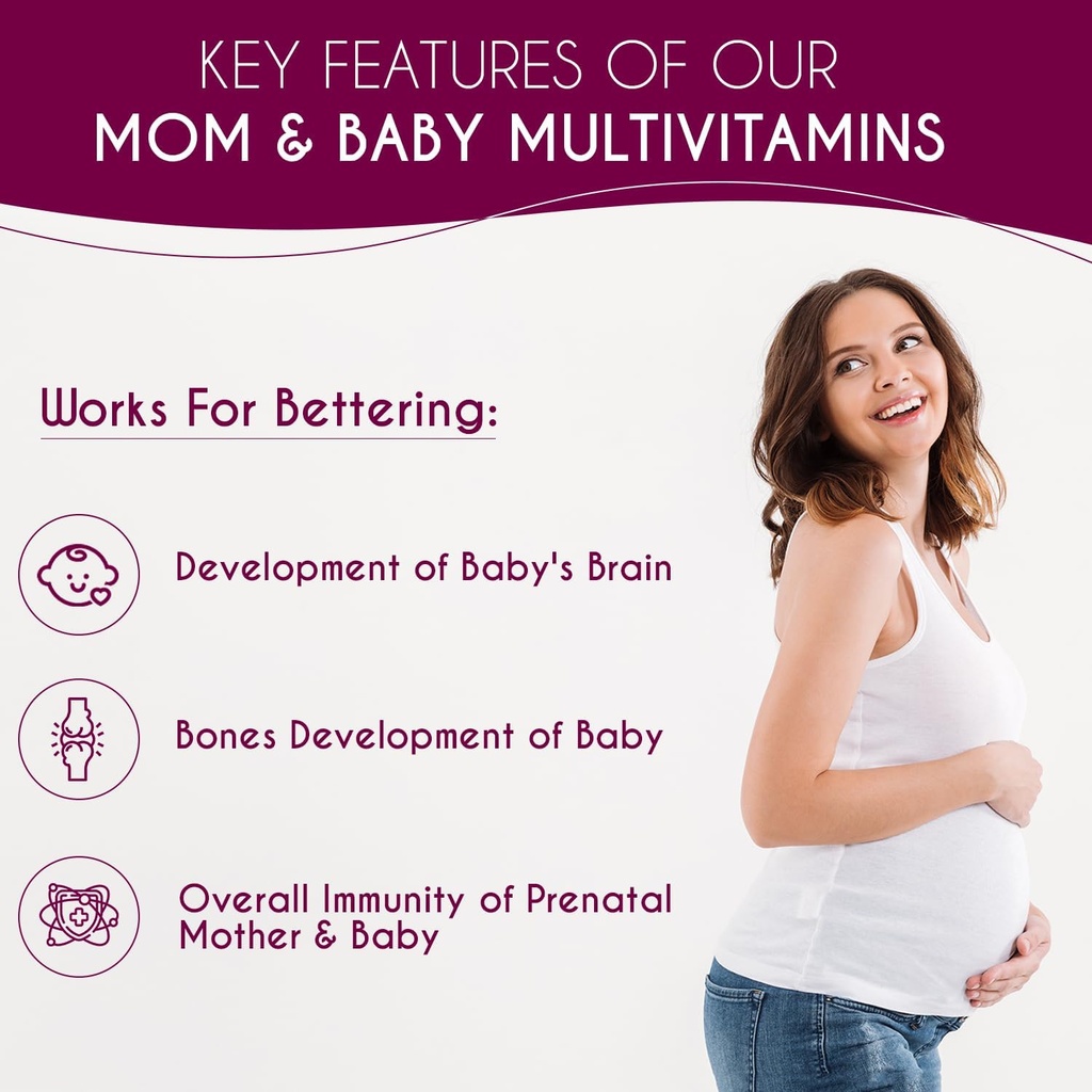 mommy-baby-dha-multivitamin-prenatal-pos-2.jpg