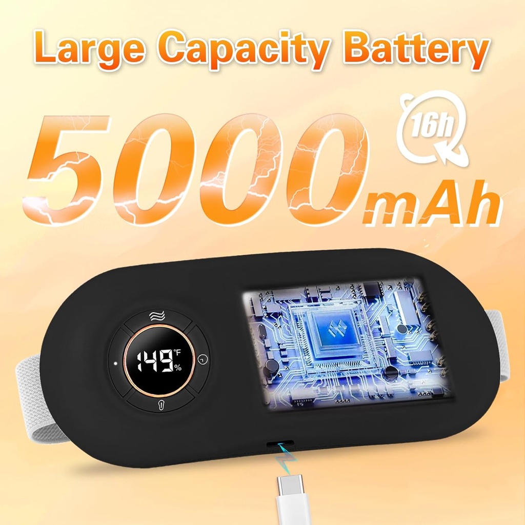heating-pad-for-period-cramps-5000mah----4.jpg