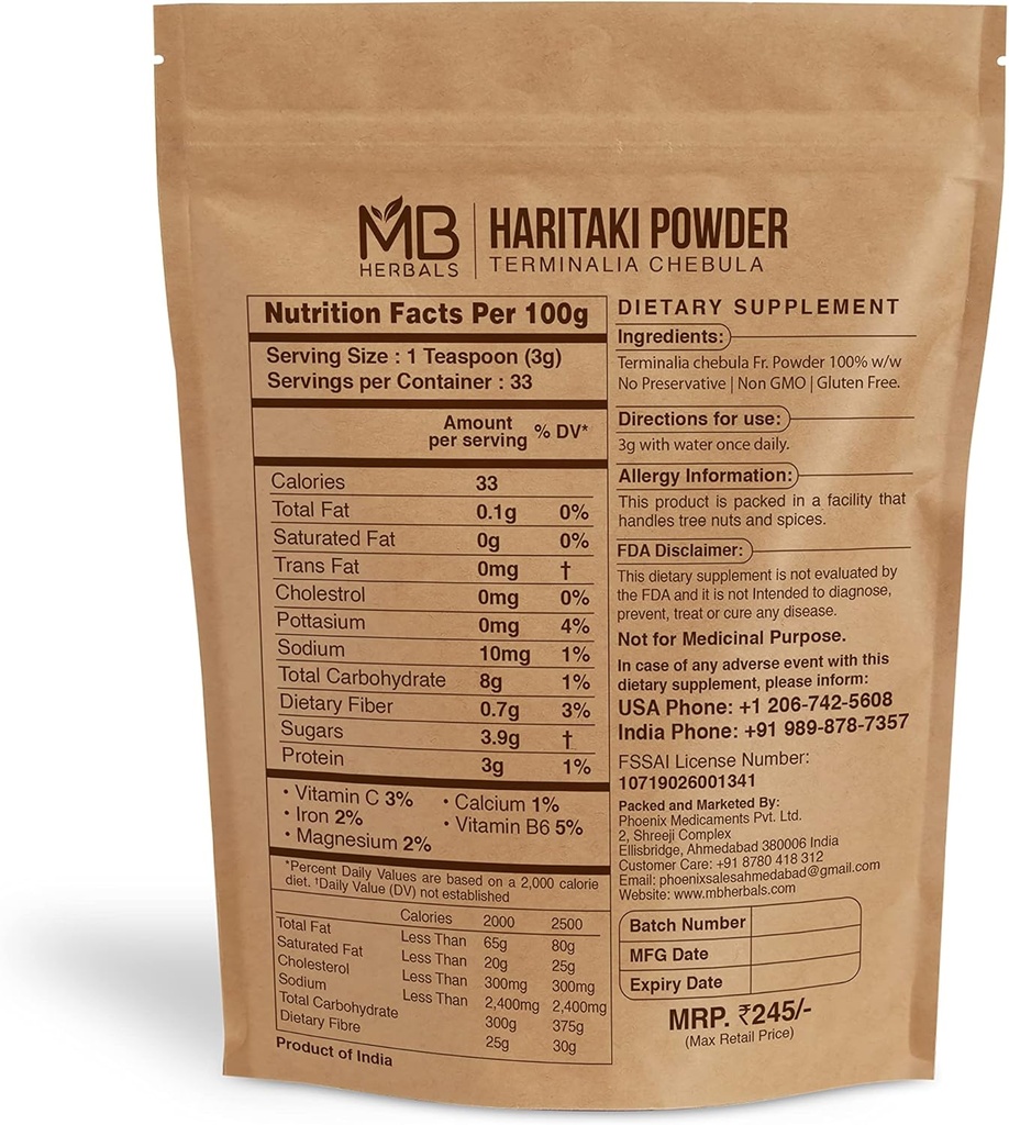 mb-herbals-haritaki-powder-35-oz-100-gra-2.jpg