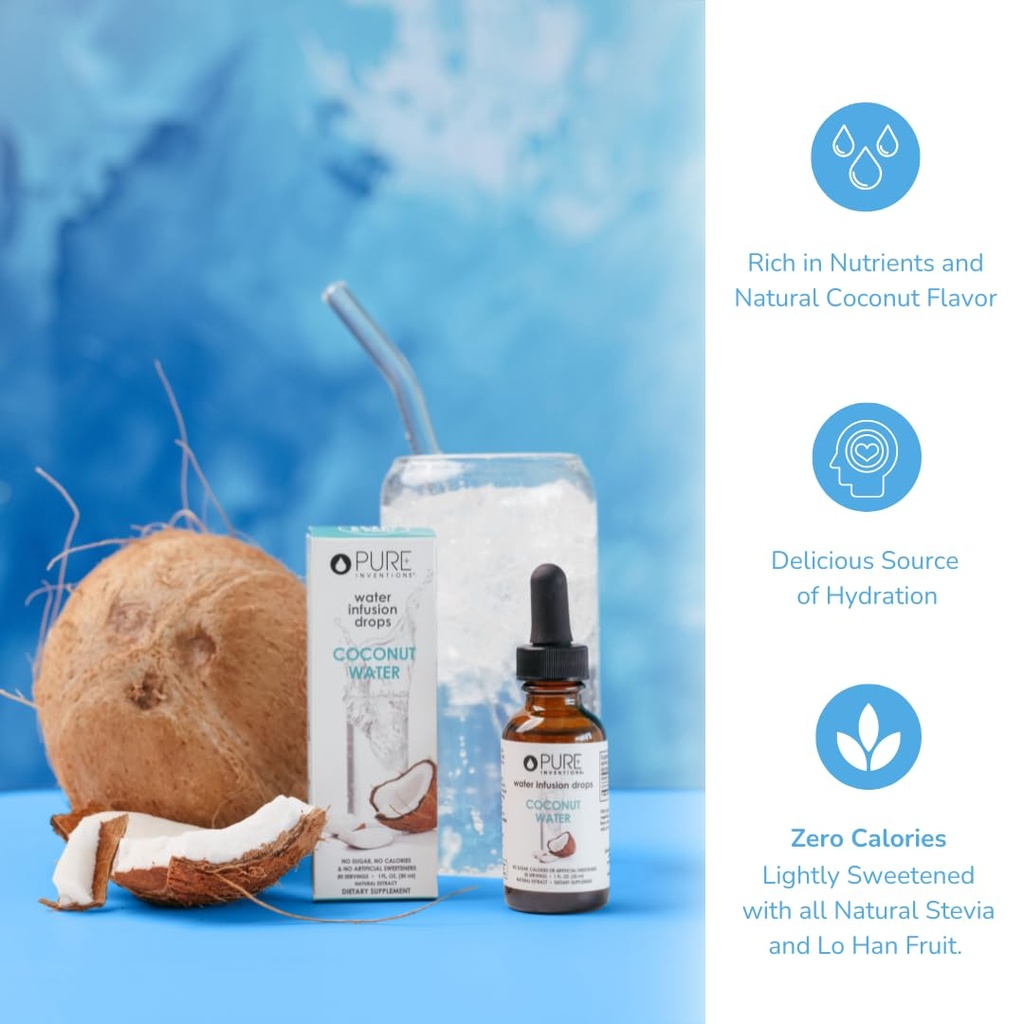 pure-inventions-coconut-water---water-en-2.jpg