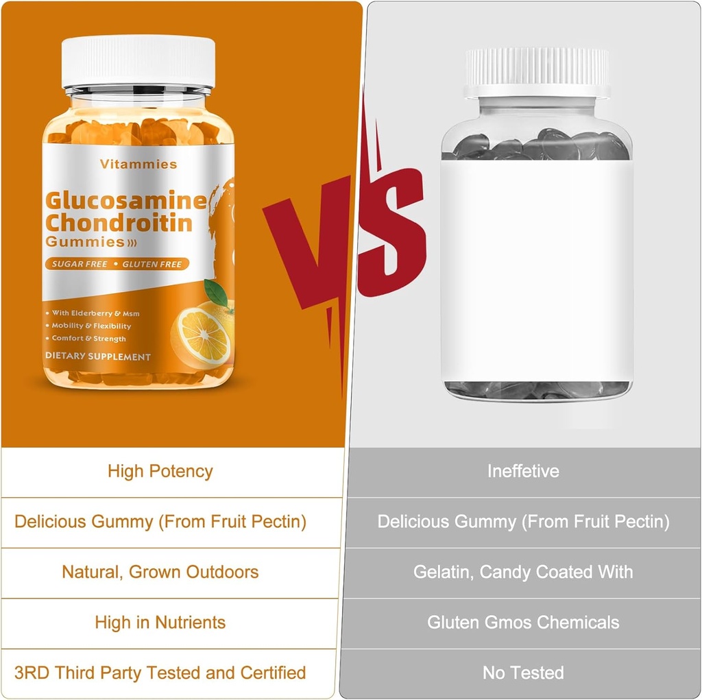 glucosamine-chondroitin-gummies-with-msm-5.jpg