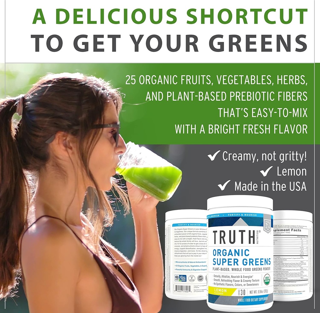 truth-nutrition-super-greens-powder---or-2.jpg