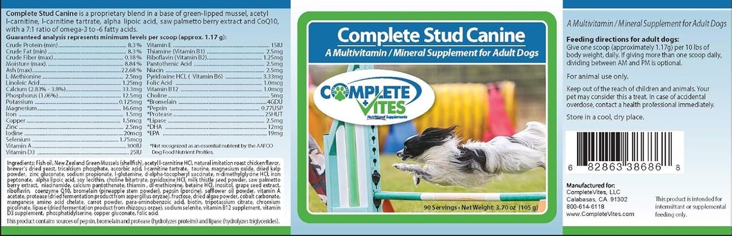 complete-stud-canine-vitamin-mineral-sup-2.jpg