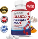 5-pack-glucofreeze-max-advanced-formula--2.jpg