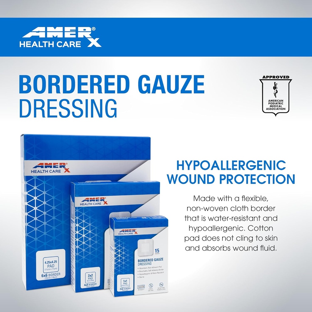 2-x-2-dressing-1x1-pad-amerx-bordered-ga-5.jpg