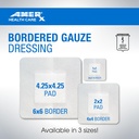 2-x-2-dressing-1x1-pad-amerx-bordered-ga-6.jpg