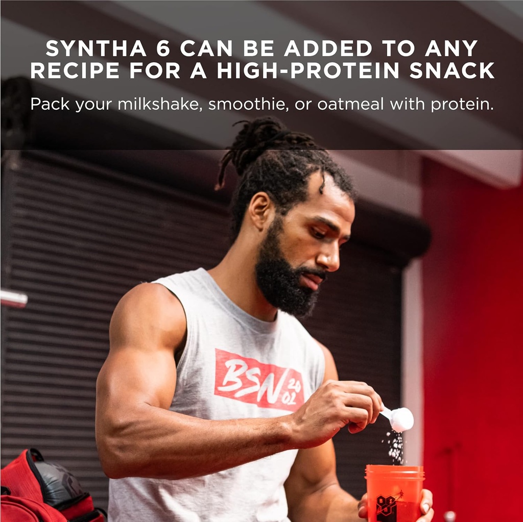bsn-syntha-6-edge-protein-powder-strawbe-6.jpg