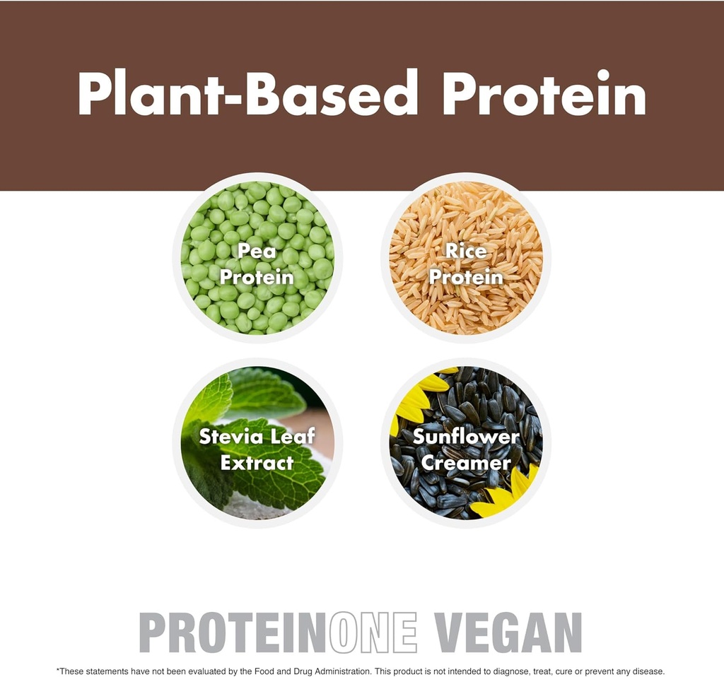 nutraone-proteinone-vegan-plant-based-pr-5.jpg