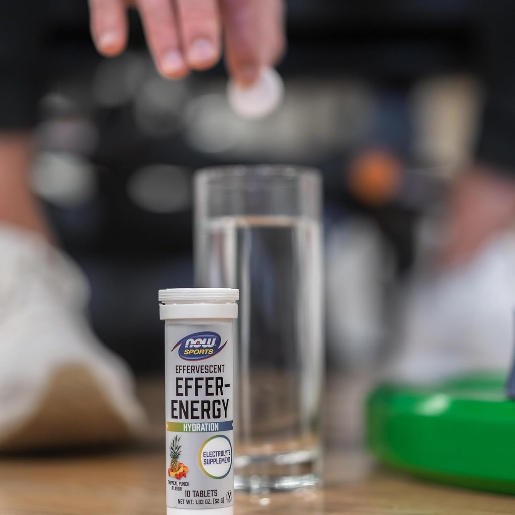 now-foods-sports-nutrition-effervescent--5.jpg
