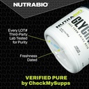 nutrabio-tongkat-ali-longjack-100-supple-5.jpg