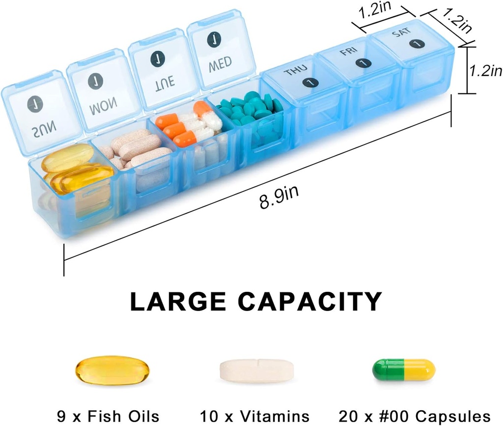 danying-xl-monthly-pill-organizer-1-time-2.jpg