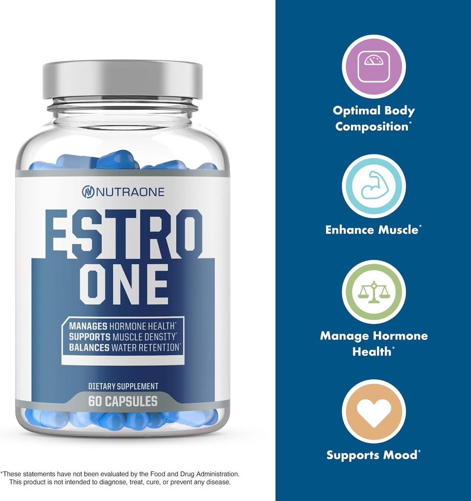 nutraone-estroone-hormone-support-for-me-4.jpg