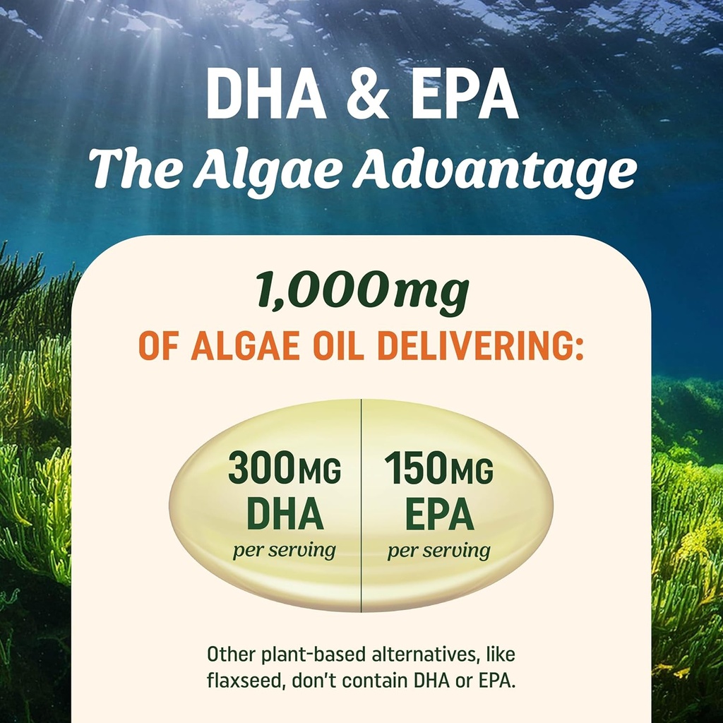 vegan-omega-3-algae-oil-plant-based-dha--4.jpg