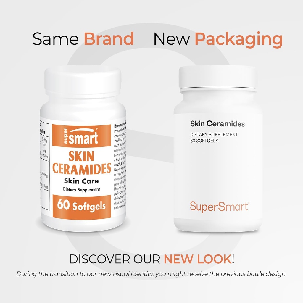 supersmart---skin-ceramides---with-zinc--2.jpg